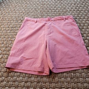 Boys shorts